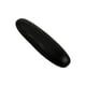 thumbnail image 5 of Estuche para brochas de maquillaje Sunnimix a prueba de agua organizador reutilizable ligero Bolsa Negro, 5 of 8