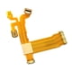 thumbnail image 3 of Methold Cables flexibles de apertura de lente amarilla, reparación de calibre, accesorios de mantenimiento profesionales resistentes al desgaste, equipo Accesorios de cámara y óptica Con enchufe, 3 of 6