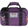 ProTec MAX Carrying Case Clarinet, Accessories, Purple