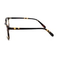 thumbnail image 3 of SA106 Blue Light Blocking Computer Glasses, Tortoise, 1 Pair, 3 of 3