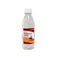 thumbnail image 2 of 3 Pack - Leader Magnesium Citrate Saline Laxative, Sugar-Free, Cherry Flavor, 10 FL OZ, 2 of 5