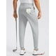 thumbnail image 3 of Pantalones deportivos de golf Soothfeel para hombre, color gris halo, talla M, 3 of 6