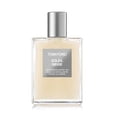 thumbnail image 1 of Tom Ford Soleil Neige Aceite corporal transparente 3.4 onzas, 1 of 5