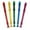 Multicolor, variant on Trophy TD180RD-U Candy Apple Red Recorder Wswab
