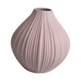 thumbnail image 1 of Florero de cerámica moderno, adorno decorativo, jarrones decorativos para decoración Gloria Jarrón de ceramica, 1 of 9