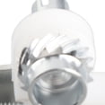 thumbnail image 3 of Chain Tensioner Adjuster Compatible for Stihl MS290 MS390 MS310 Chain Saw 1127 007 1003, 3 of 5