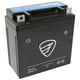 thumbnail image 1 of Bateria Italika  YB5L, 1 of 2