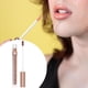 thumbnail image 3 of Brillo de labios mate cosmético Impermeable Hidratante Tinte de labios de larga Zulema Lápiz labial mate brillo de labios, 3 of 7