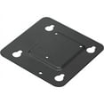 thumbnail image 4 of Lenovo Mounting Bracket for Thin Client, 4 of 5