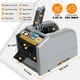 thumbnail image 2 of Máquina cortadora de cinta, dispensador automático de cinta de 999 mm, modos duales para cortar con precisión, ideal para fábricas, escuelas, tiendas de regalos y el hogar, 2 of 8
