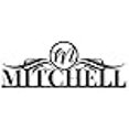 thumbnail image 3 of Personalized Metal Outdoor Family Name Sign With Monogram, 3 of 3