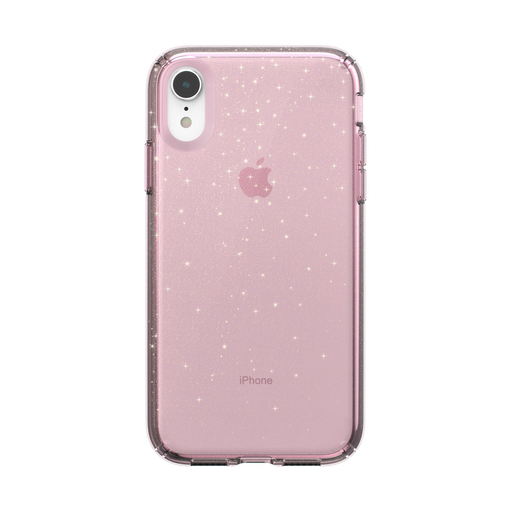 Чехол розовый iphone. Case iphone XS Max розовый. Чехол iphone XS Max Speck. Speck iphone XR. Iphone XS розовый.
