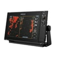 thumbnail image 4 of Simrad NSS12 evo3s Combo MFD With C-Map US Enhanced Map, 4 of 7