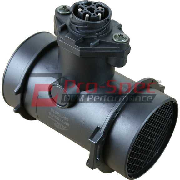 Brand New Pro-Spec Mass Air Flow Sensor Meter MAF AFM 2.2L C220 Oem Performance MF7100-PS