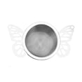 thumbnail image 1 of kurtrusly Tea Strainer High Hardness Stainless Steel For Long-lasting Easy To Clean type+3, 1 of 6