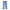 White, variant on Youmylove Baby Girls Denim Jeans Toddler Kids Pants Jeans Elastic Waist Denim Pants Cute Dailywear