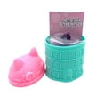 thumbnail image 3 of Spin Master Games Gabby's Dollhouse Surprise Mini Figures 2-Pack, 3 of 3