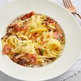 thumbnail image 3 of Barilla 12 oz. Gluten-Free Fettuccine Pasta, 3 of 5