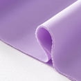 thumbnail image 6 of Gibobby Toddler Girl Swimsuit Girls One Piece Swimsuits Adjustable Strap Bathing Suits Teen Girl Swim Suit Kids Padded Swimwear(9-10 Years,Purple), 6 of 9