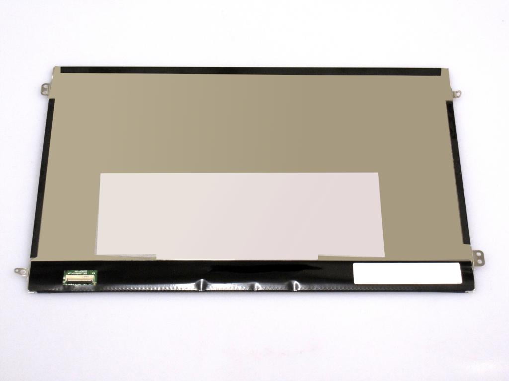 Hp 718662001 Replacement LAPTOP LCD Screen 10.1" WXGA LED DIODE