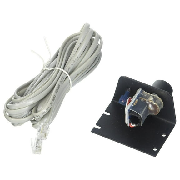 Wired Control for The Epicenter, LC2i, LC6, 6XS and Overdrive Plus