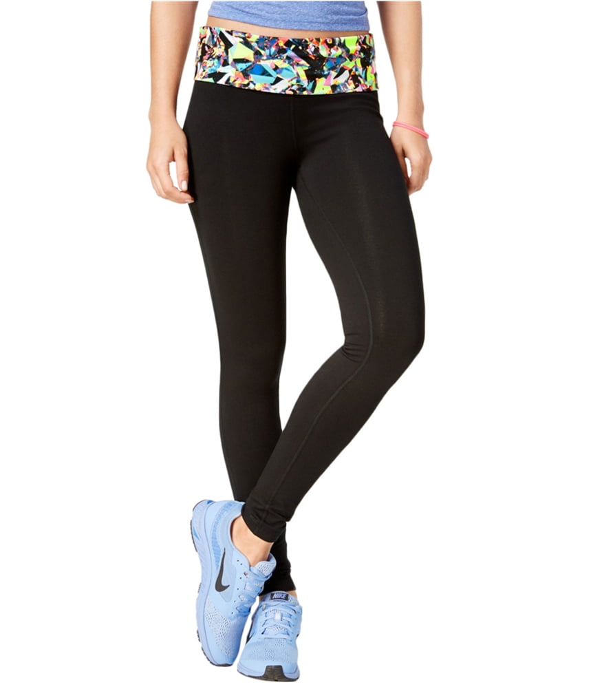 yogo yoga pants