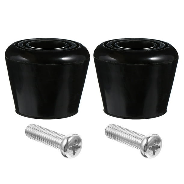 4 Uds., Patines de ejercicio, pastillas de freno, patines de ruedas, pastillas de freno, bloques de freno