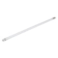 thumbnail image 4 of Tubo De Extensión De Jeringa De Inyección, Material Plástico Duradero Reutilizable Pequeño Tubo De Extensión De Inyector Portátil Uso Seguro Para El Hogar ANGGREK Otros, 4 of 8