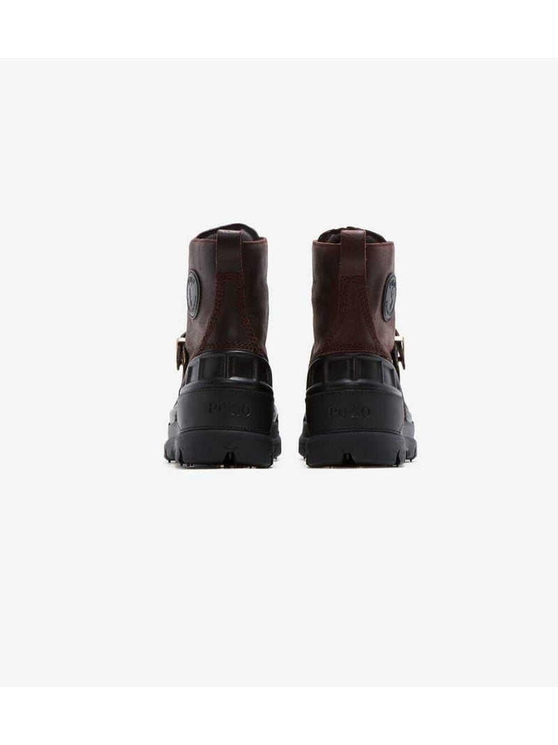 Polo Ralph Lauren Oslo High Men display picture 1