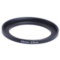 thumbnail image 1 of Adaptador de filtro Step Down Ring Deepdeal de 46 mm a 37 mm, 1 of 1