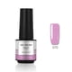 thumbnail image 1 of Esmalte de uñas, regalos para mujeres, pegamento de esmalte de uñas removible, 7 ml, 108 colores, pegamento de fototerapia, pegamento para uñas, manicura A, 1 of 2