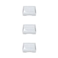 thumbnail image 3 of Matsuzay Molde de posavasos, molde de silicona antiadherente, accesorio para manualidades DIY, molde de caja cuadrada Type1 NO1, 3 of 6