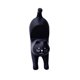 thumbnail image 1 of Soporte para teléfono móvil con dibujos de animales y gatos, soporte para teléfono móvil multifuncional con Gato de resina, soporte portátil para teléfono móvil para niña, 1 of 4