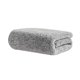 thumbnail image 1 of Kitchen Towels with Reinforced Edges, Super Absorbent, Reusable, Fiber, Dishcloths, 30 x 30 cm, 1 of 4