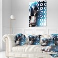 thumbnail image 1 of Design Art - Femme Chaude avec Lunettes de Soleil, 1 of 4