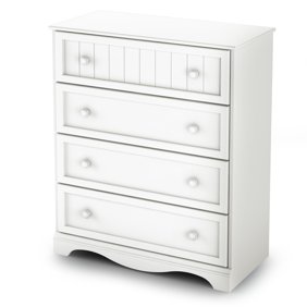 Stork Craft Beatrice 3 Drawer Chest Color Natural Walmart Com