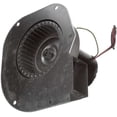 thumbnail image 3 of Trane Furnace Draft Inducer Blower 230V (7021-9396, C665662P01) Fasco # A373, 3 of 4