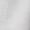 White, variant on Blue White Women's High Waisted Slim Fit Jeans, White, Size XS