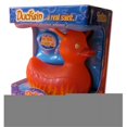 thumbnail image 1 of Rubba Ducks RD00124 Ducksin Gift Box, 1 of 5