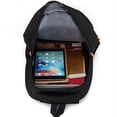 thumbnail image 5 of Casual Large Capacity Travel Backpack Laptop Backpack School Bag For Junior High School College Student, 5 of 5