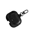 thumbnail image 3 of Auriculares inalámbricos protectores con Bluetooth con reemplazo de hebilla antipérdida para Airpods Pro, negro Inevent EL2309-01B, 3 of 7