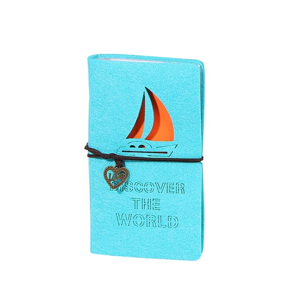 COM1950s Fe-Lt 3 Inch Album,Wo-Rd Card Bank Card Colle-Ction Album, Pola-Roid Photo Album, Card Bag