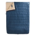 thumbnail image 1 of Saco de dormir THE NORTH FACE Wawona Cama doble 20F/-7C, 1 of 4