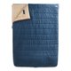 thumbnail image 1 of Saco de dormir THE NORTH FACE Wawona Cama doble 20F/-7C, 1 of 4