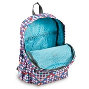 J World Oz Campus Backpack