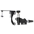 Auto Brake Proportion Valve 260?13190 Fit for Wilwood Style with
