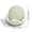 B, variant on LED Moon Night Light, Handheld Lunar Sphere Lamp for Bedroom, Bedside, Home Ambience Decor, Romantic Mood Lighting for Living Room