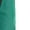 Dark Green, variant on Aislor Women's Figure Ice Skating Layered Hollow Back Gymnastic Leotard Roller Skating Performance Dress Burgundy M