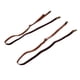 thumbnail image 4 of Tirantes ajustables resistentes a la abrasión para hombre, Bling Bling, 4 of 12