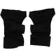 thumbnail image 2 of Guantes deportivos Jadeshay antideslizantes Neopreno 1 par para fitness y ocio negro, 2 of 14
